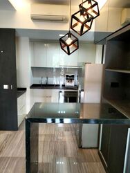 Lakeville (D22), Condominium #459745451